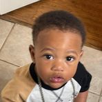 Darius Rivers - Facebook