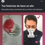 Darius Rivers - @dariusrivers8 - Instagram
