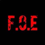 Darius Rivers - @f.o.3_face_52 - Instagram