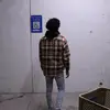 Darius Rivers - @dariusrivers1 - TikTok