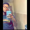 Darius Rivers  - @drivsss - TikTok