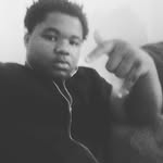 darius rivers - @north_side_duke - Instagram