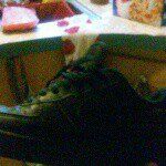 darius trevon rivers - @darius_rivers - Instagram