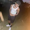 dariusrivers40 - @dariusrivers40 - TikTok