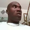 dariusrivers42 - @dariusrivers42 - TikTok