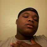 dariusrivers - @dariusrivers821 - Instagram