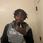 Jaymin Edwards - @darius_rivers02 - Instagram