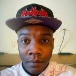 riversdarius - @dariusrivers0 - Instagram