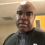 Darius A Roberson - @anointeddar - Instagram