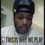 Darius - @darius_roberson - Instagram