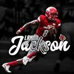 darius javon roberson - @dariusjavonroberso - Instagram