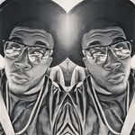 Darius Lavon Roberson - @dariuslroberson - Instagram