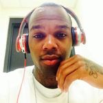 Darius 'Money Roberson - @darius_money_roberson - Instagram
