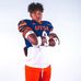Darius Roberson - Facebook