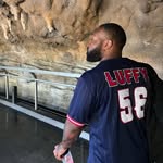 Darius Roberson - @_datboyking_ - Instagram