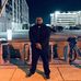 Darius Roberson Sr. - Facebook