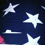 darius roberson - @dariusr394 - Instagram