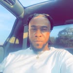 Darius Roberson - @__roberson1 - Instagram