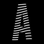 Darius Roberson - @adjustmyfrequency - Instagram
