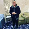 Darius Roberson - @all_iswellness - TikTok