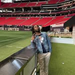 Darius Roberson - @droberson2010 - Instagram