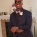 Darius Roberson - Facebook