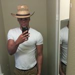 Darius Roberson - @drob_3 - Instagram