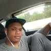 Darius Roberson - @dariusroberson1 - TikTok
