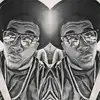 dariuslroberson - @dariusroberson669 - TikTok
