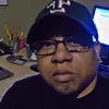 dariusroberson00 - @dariusroberson00 - TikTok