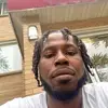 dariusroberson02 - @dariusroberson02 - TikTok