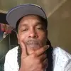 dariusroberson14 - @dariusroberson14 - TikTok