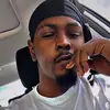 dariusroberson728 - @dariusroberson728 - TikTok