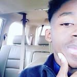 Darius Roberts - @dariusroberts9533 - Instagram