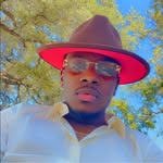 Darius Roberts - @only1king_darius - Instagram