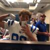 Darius Roberts - @darius.r29 - TikTok