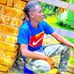 Darius Roberts - Facebook
