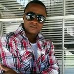 Darius Roberts - @darius.roberts.524 - Instagram