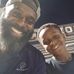 Darius Roberts - Facebook