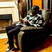 Darius Roberts - Facebook