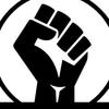 Darius Roberts - @darius.roberts - TikTok