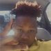 Darius Roberts - Facebook
