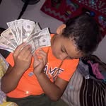 Darius Roberts - @dariusroberts_21 - Instagram