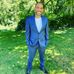 Darius Roberts - Facebook