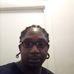 Darius Roberts - Facebook