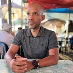 Darius Roberts - @darius.roberts.10 - Instagram