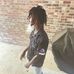 Darius Roberts - Facebook