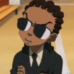 Darius Roberts - @darius.rtz - Instagram