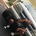 Darius Roberts - Facebook