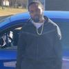 Darius Roberts - @lilcxxcxx83 - TikTok